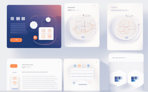 创享人力资源服务怎么样