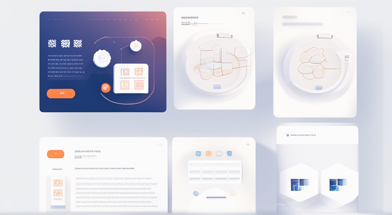 创享人力资源服务怎么样
