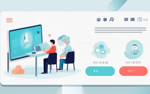 昌平人力资源工作怎么样