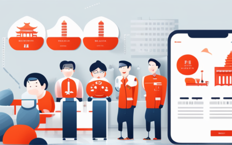 北京金途人力资源怎么样