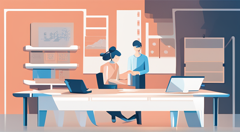 东莞中鸿人力资源怎么样