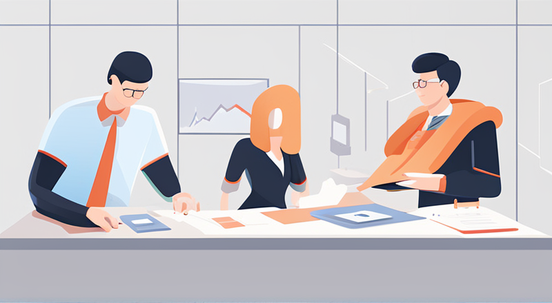 昌邑人力资源怎么样招聘