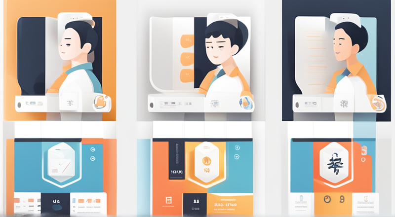 东营信和人力资源怎么样