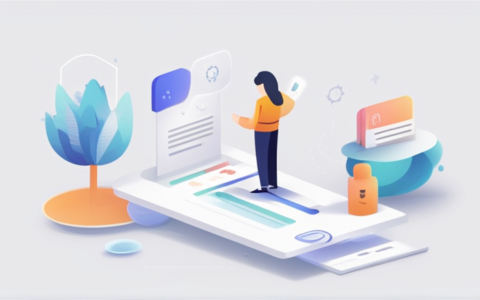 创睿人力资源怎么样