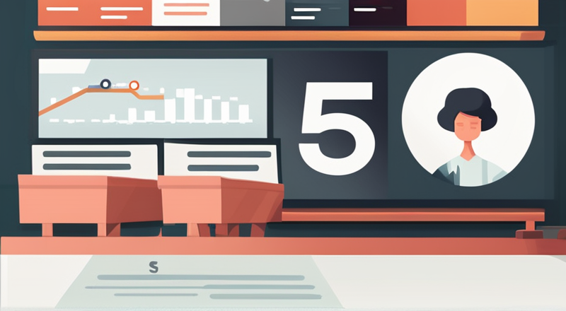 58速聘人力资源怎么样