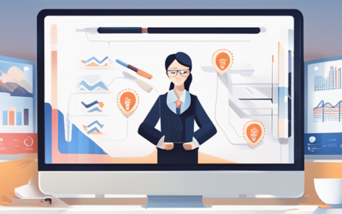 崇鑫人力资源怎么样啊