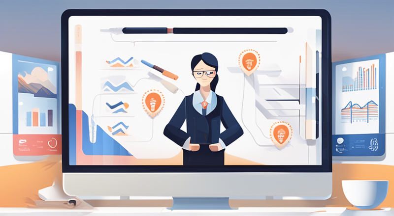 崇鑫人力资源怎么样啊