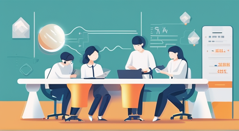 东莞泉协人力资源怎么样