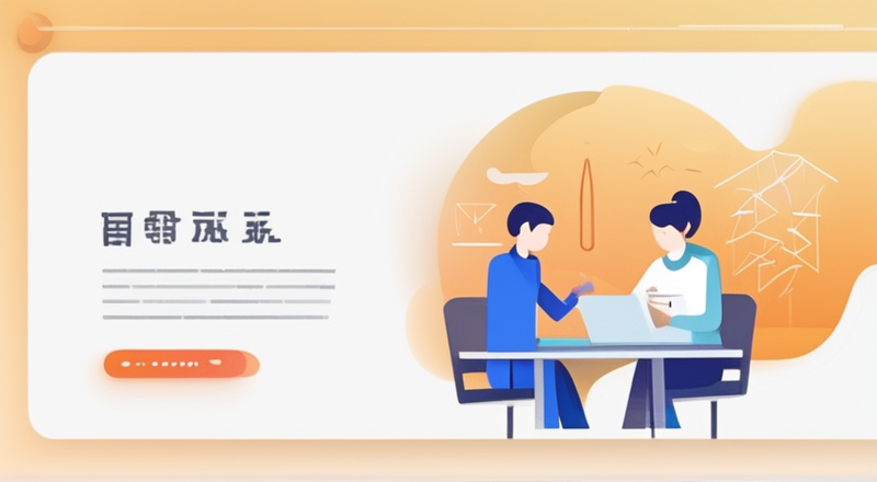 安徽伯乐人力资源怎么样