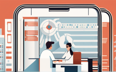 艾睿光电人力资源怎么样