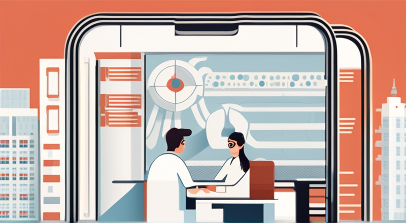 艾睿光电人力资源怎么样