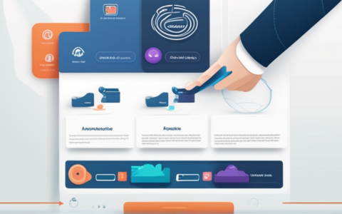 安踏人力资源岗位怎么样