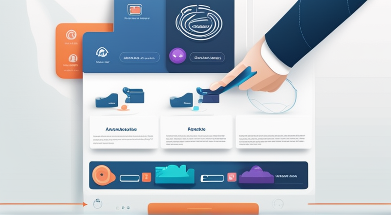 安踏人力资源岗位怎么样