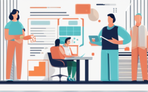 hr人力资源怎么做