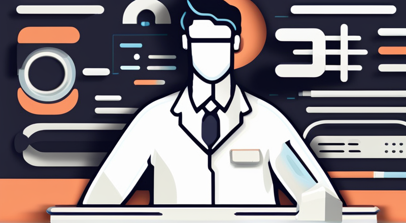 德祺人力资源公司怎么样