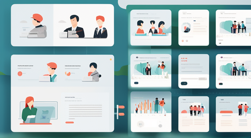 大连合昌人力资源怎么样