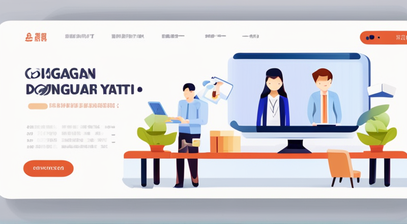 东莞誉泰人力资源怎么样