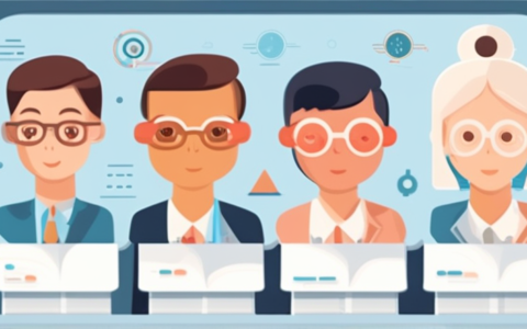 常州人力资源行情怎么样