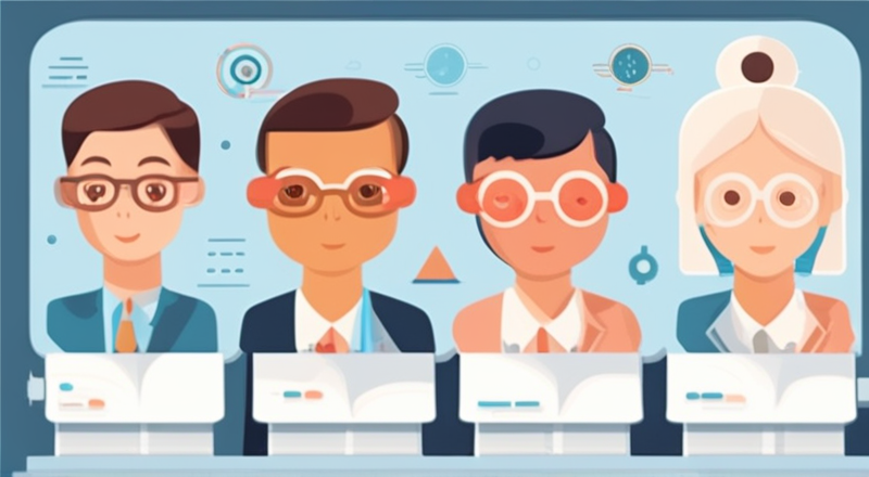 常州人力资源行情怎么样