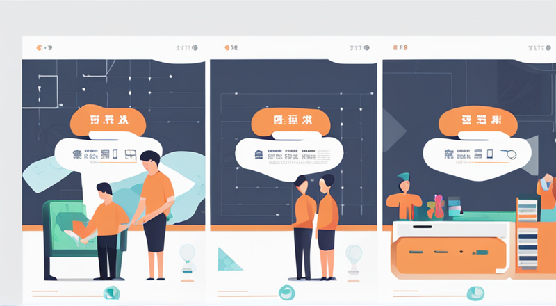 崇皇人力资源怎么走