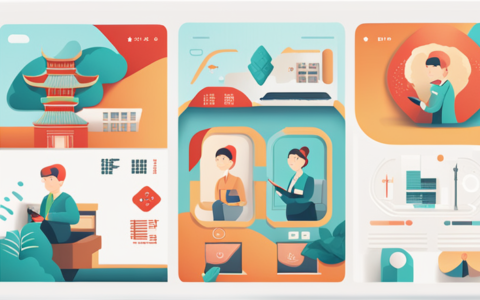 常州中瑞人力资源怎么样