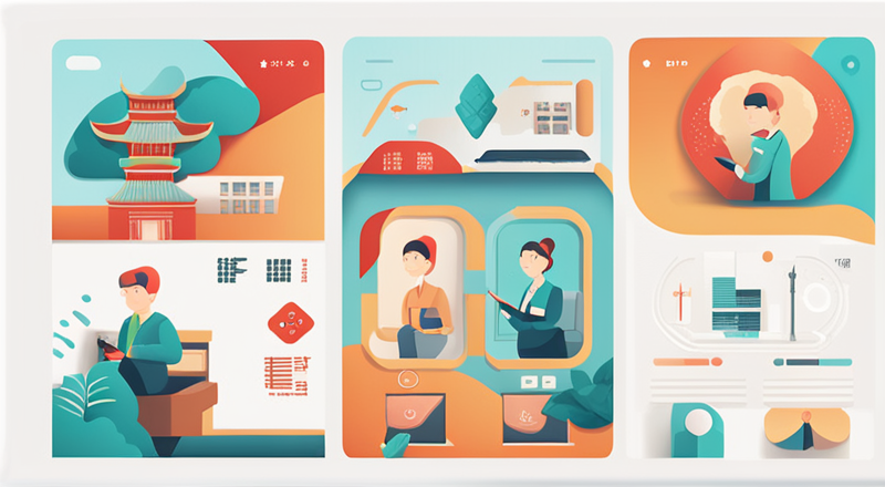 常州中瑞人力资源怎么样