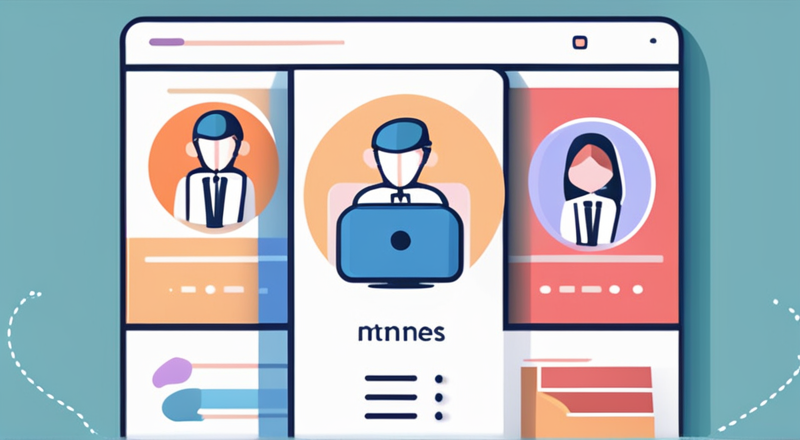 安普利人力资源怎么样