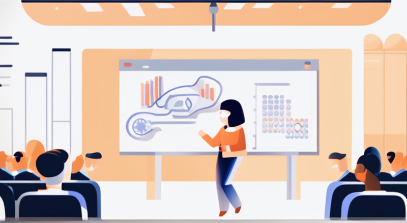 程偲人力资源讲得怎么样