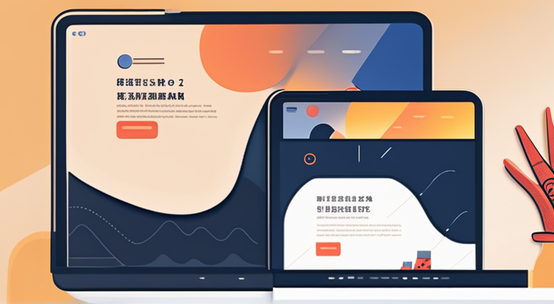 成都鸿熙人力资源怎么样