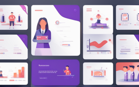 爱莎人力资源怎么样