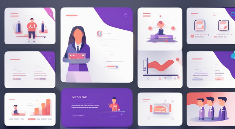 爱莎人力资源怎么样