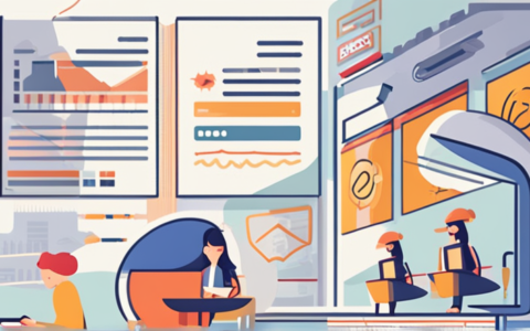 安祥人力资源怎么样