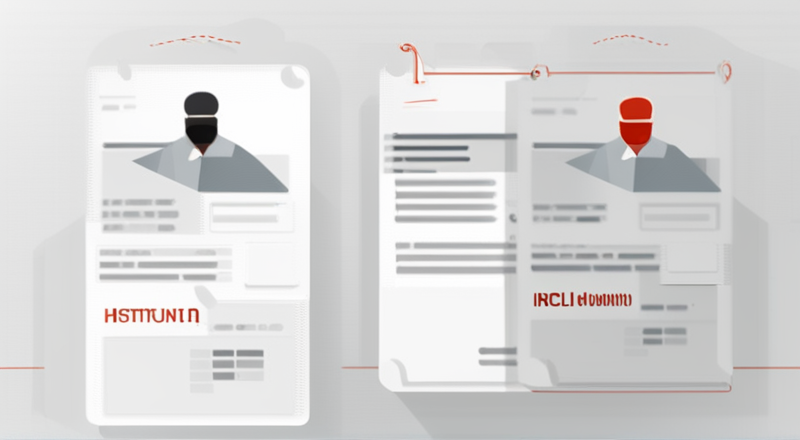 大理人力资源证怎么办理