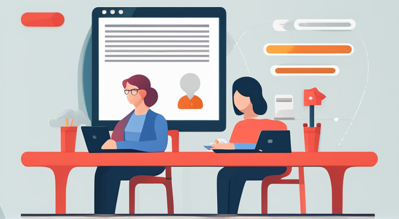 hr人力资源怎么学