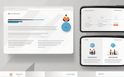 伯乐精英人力资源怎么样