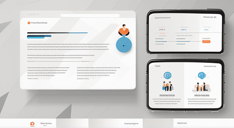 伯乐精英人力资源怎么样