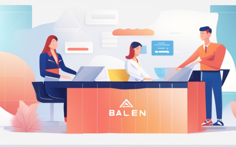 柏伦人力资源公司怎么样