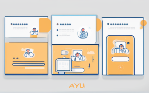 阿云人力资源怎么样知乎