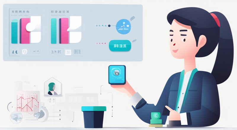 常熟华志人力资源怎么样