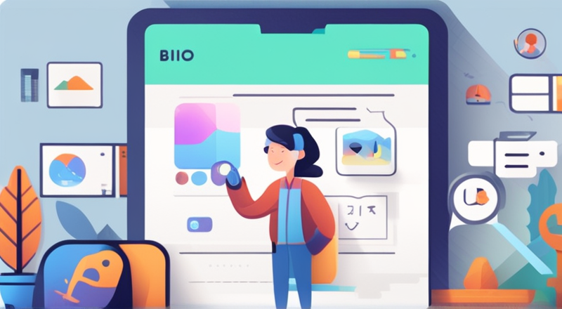 必博人力资源怎么样知乎