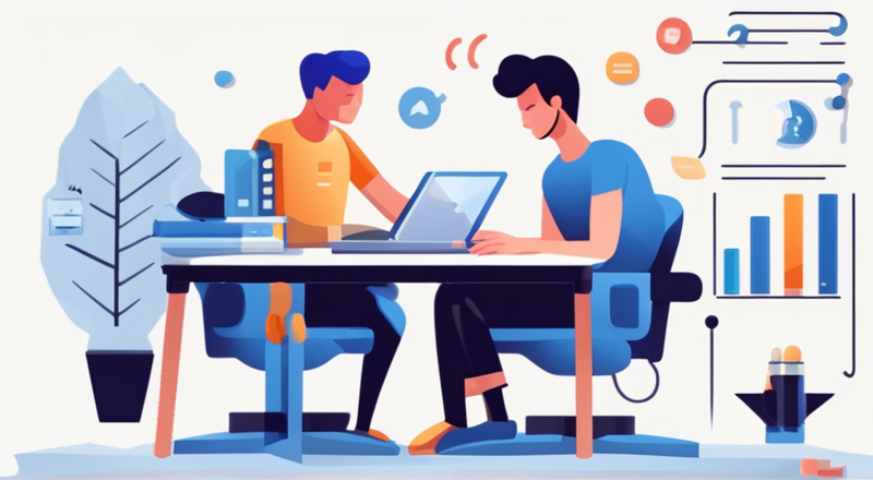 大学专业怎么选人力资源