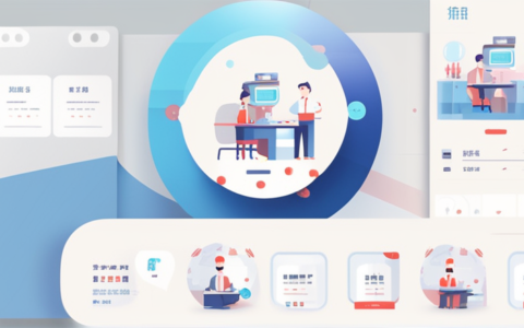 常州鑫秀人力资源怎么样