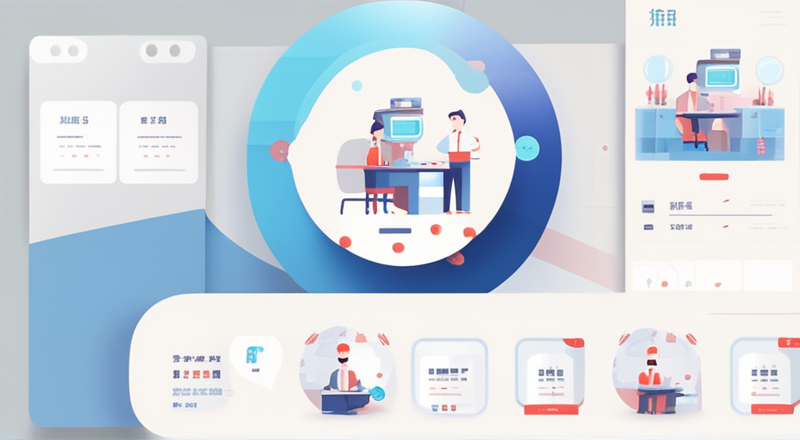 常州鑫秀人力资源怎么样