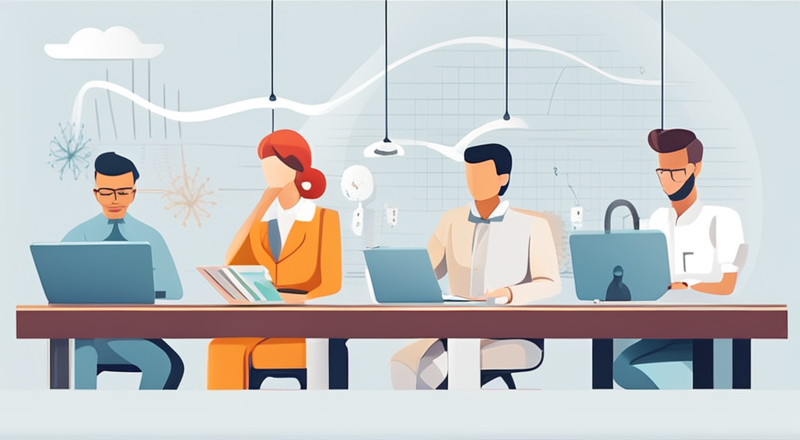 阿岗人力资源怎么样啊