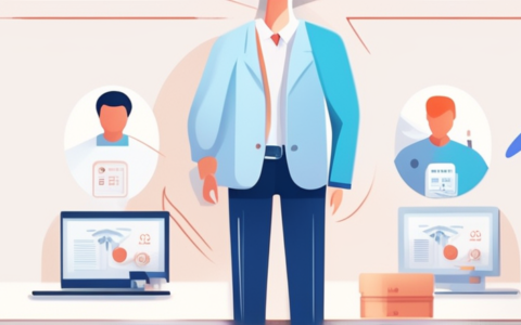 成科人力资源怎么样知乎