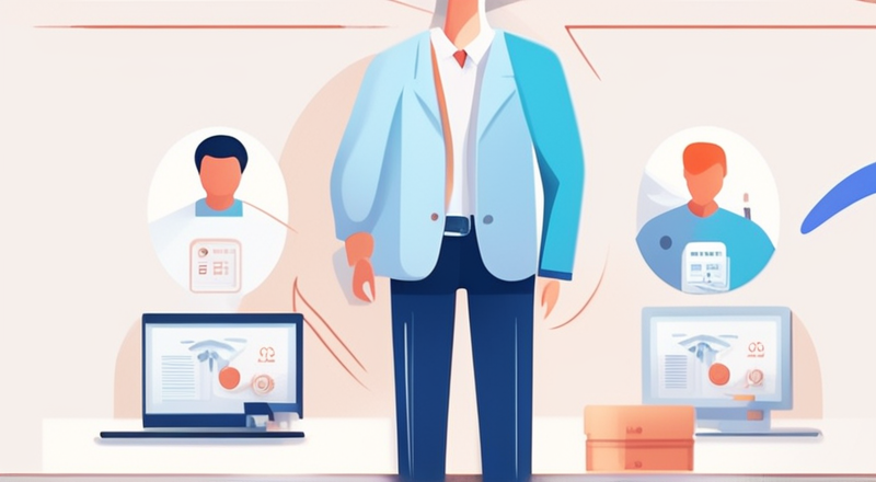 成科人力资源怎么样知乎