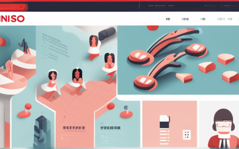 佛山名创人力资源怎么样