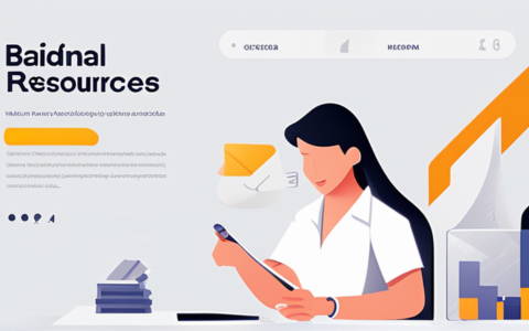 百鼎人力资源怎么样