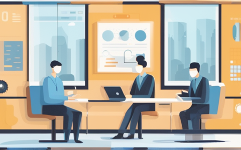 蚌埠青青人力资源怎么样