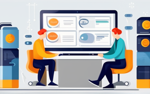 厂人力资源怎么搞的